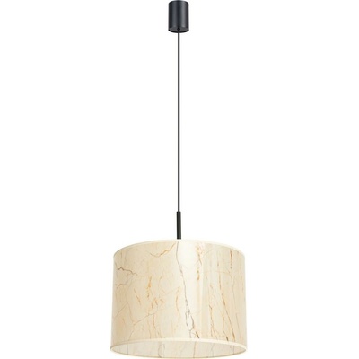 Sollux SL.1850