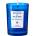 Acqua Di Parma Mirto di Panarea Candle Б. О. Свещ/Candle 200 gr унисекс