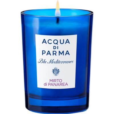 Acqua Di Parma Mirto di Panarea Candle Б. О. Свещ/Candle 200 gr унисекс