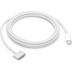 Apple MW613ZM/A