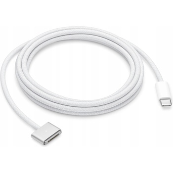 Image 1 of Apple MW613ZM/A
