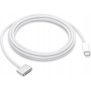 Apple MW613ZM/A