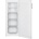 MPM Priduct 161-ZF-19/D