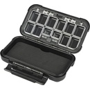 SPRO krabička Multi Stocker L