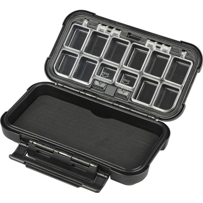 SPRO krabička Multi Stocker L