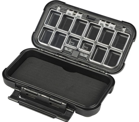 SPRO krabička Multi Stocker L