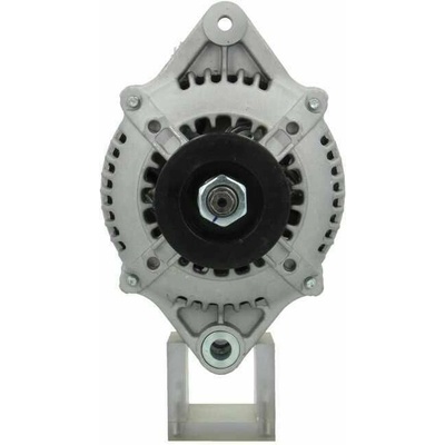 Generátor BV PSH 125.508.060.050 (125508060050)