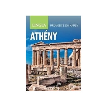 Athény