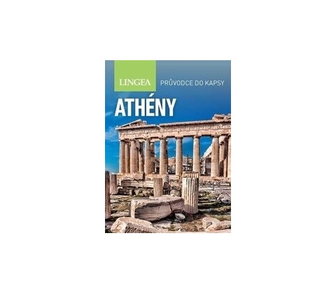 Athény