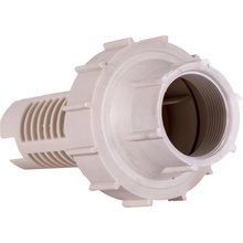 Kovoplast Sací koš SKP 5/4" plast