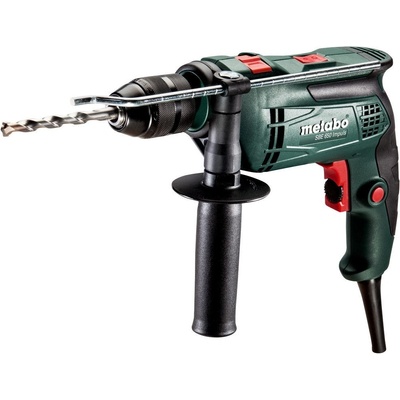 Metabo SBE 650 Impuls