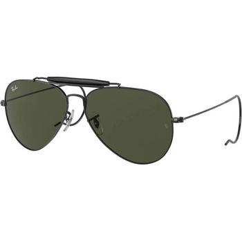 Image 1 of Ray-Ban RB3030 L9500