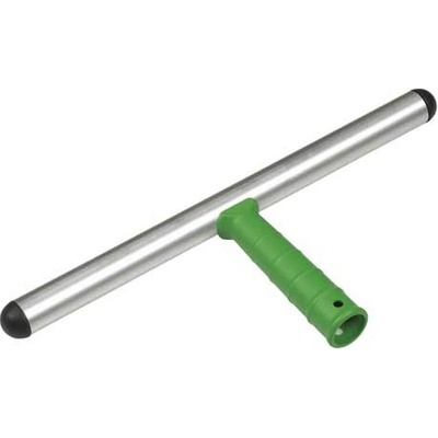 Unger AT550 držák rozmýváku na okna hliníkový pevný 55 cm