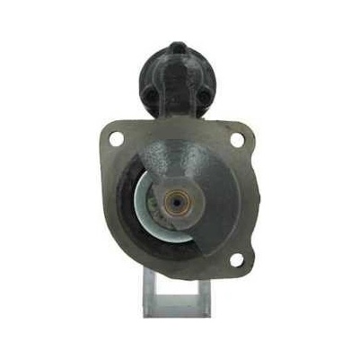 Startér John Deere 3.1 kw 0001367002 +Line