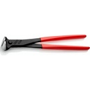 Knipex 6801280
