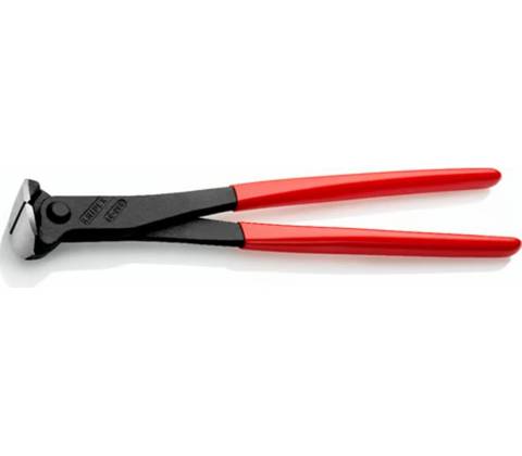 Knipex 6801280