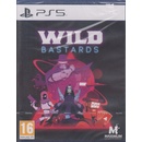 Wild Bastards