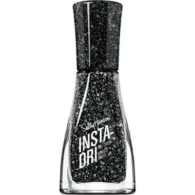 Sally Hansen Lak na nehty Insta-Dri 565 Powerslide 9,17 ml