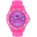 MPM W03M.10055.E