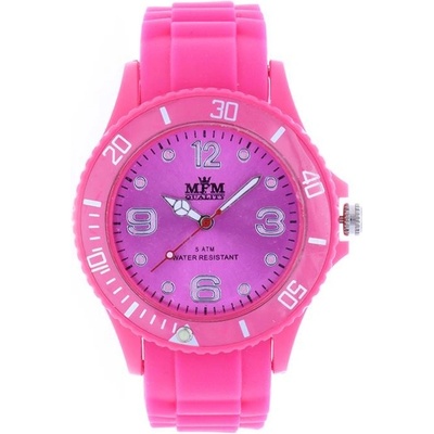 MPM W03M.10055.E