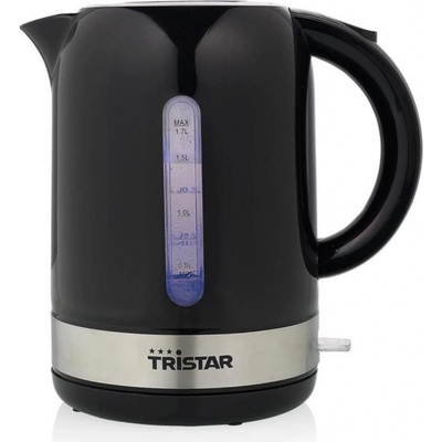 Tristar WK-1344