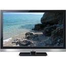 Sharp LC-40LE600E