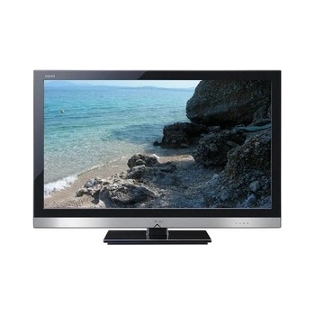 Sharp LC-40LE600E