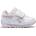 Reebok Обувки Royal Rewind Run