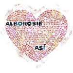 Alborosie - Asi (Instrumental) (7") (0054645967877)