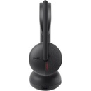 Dell Wireless Headset WL3024