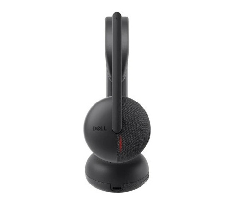 Dell Wireless Headset WL3024