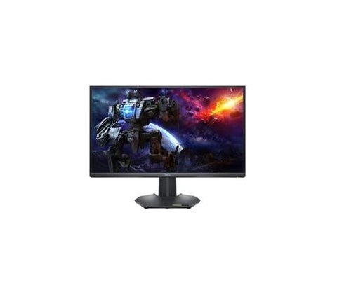 Dell G2524H