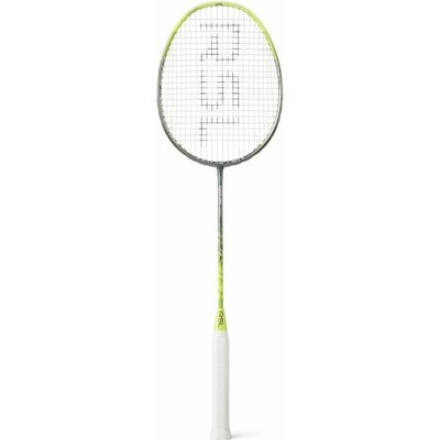 RSL Master Speed 7000