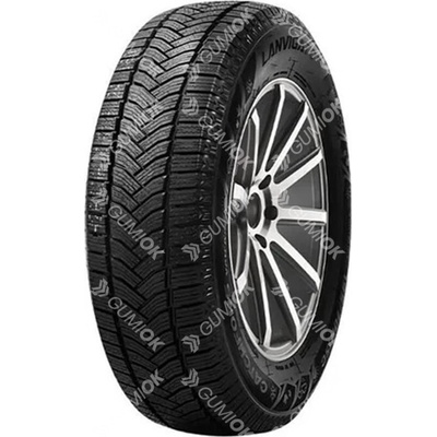 WINDFORCE CATCHFORS VAN A/S 215/75 R16 113/111R