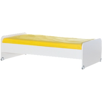 Carmen Детско легло JOYIN 90 x 190