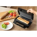 Image 1 of Sencor SSM 9940SS