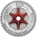 SunRace CSMX80EA5