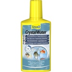TETRA TetraAqua CrystalWater 500мл