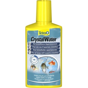 TETRA TetraAqua CrystalWater 500мл