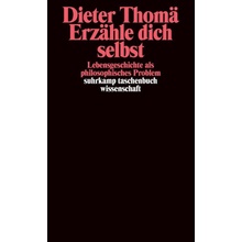 Erzhle Dich selbst Thom DieterGerman lang.