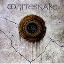 Whitesnake - 1987 -Remast CD