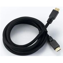 Zircon HDMI 2.0 1M s podporou 4K