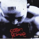 Ocean Grove - Oddworld CD