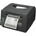 Citizen CL-S521II (CLS521IINEBXX)