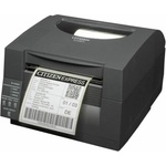 Citizen CL-S521II (CLS521IINEBXX)