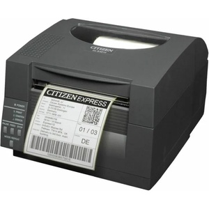 Citizen CL-S521II (CLS521IINEBXX)