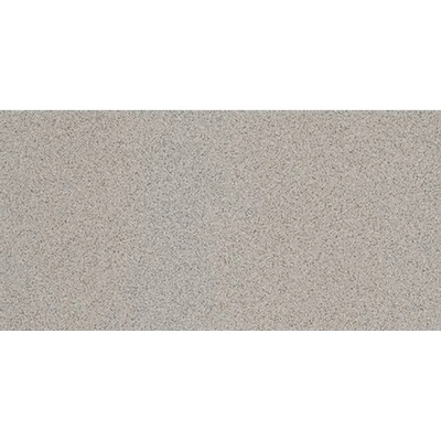 Rako TAKSE076 1,08m²