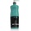Malibu C Color Disruptor 1000 ml