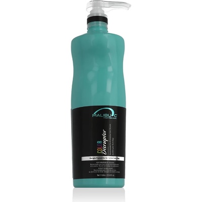 Malibu C Color Disruptor 1000 ml