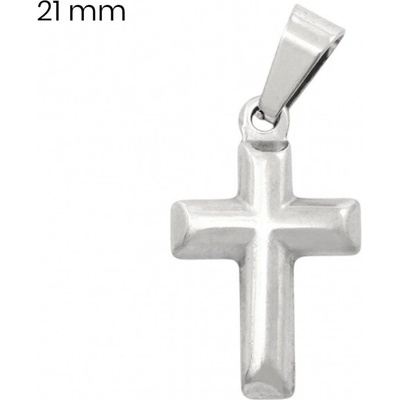 Exeed Prívěsek 24554701